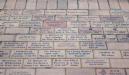 Donor Bricks