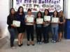 LOLA Senior Smiles Scholarship 